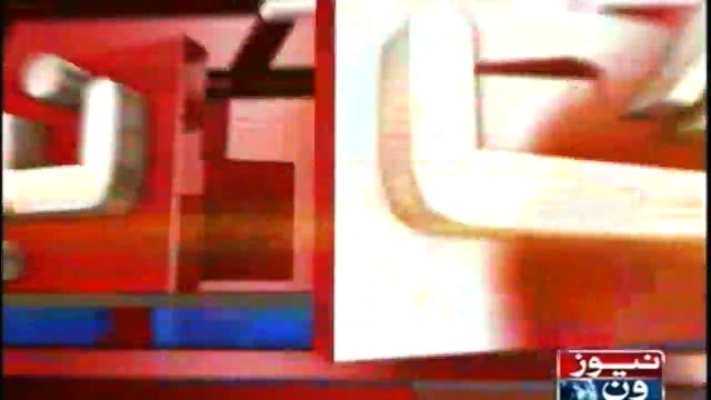 Quetta Still we have majority in Balochistan assembly , SanaUllah Zehri