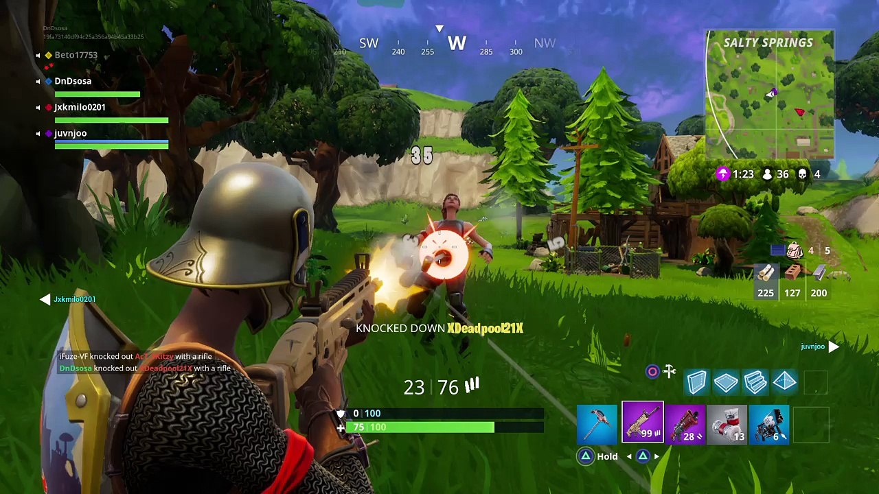Fortnite_20180103214529