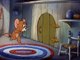 Tom And Jerry English Episodes - The Milky Waif   - Cartoons