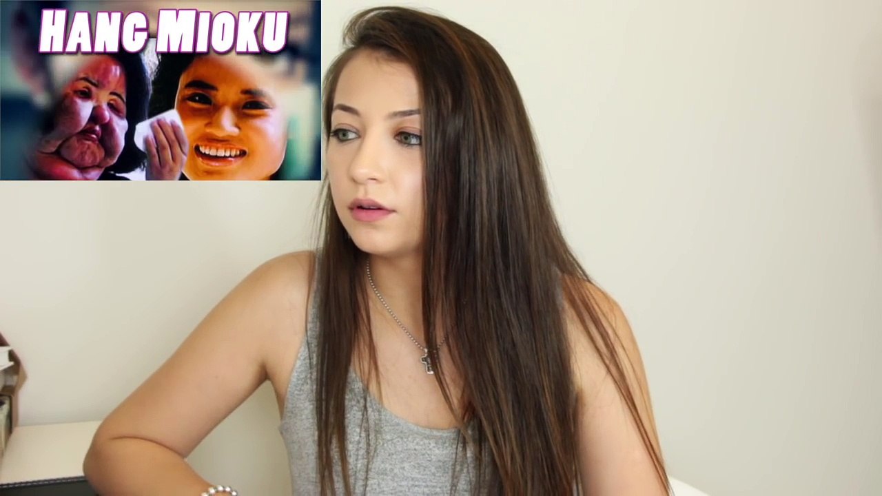 Plastic Surgery Gone Wrong Reaction