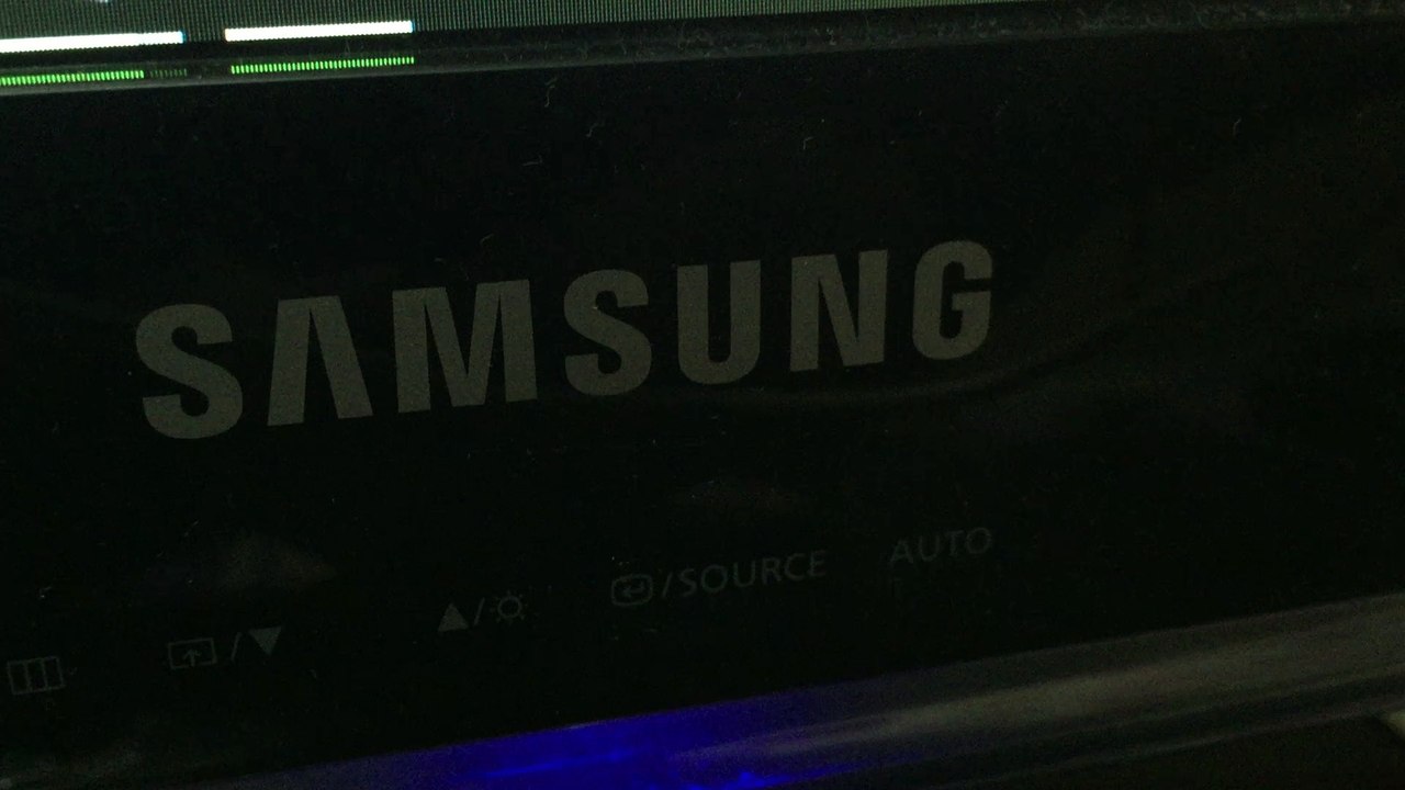 a5