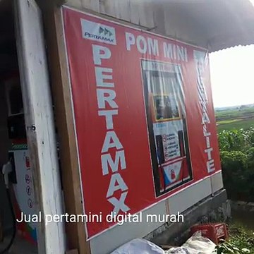 HP +62 856-4209-7275, Bisnis Pasca Phk POM MINI, Bisnis Korban Phk POM MINI, Bisnis Untuk Korban Phk POM MINI