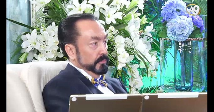 Etkili ve hikmetli bir sohbetin sırrı nedir? (İzleyici sorusu)