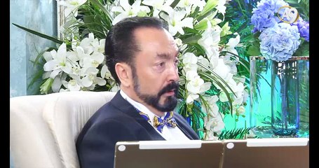 Bazı erkekler neden bu kadar düşüncesiz? (İzleyici sorusu)