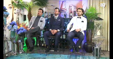 Kuran’a göre Peygamberlere saygı nasıl olmalıdır?