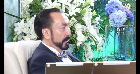 Peygamberler kimlerle mücadele ettiler? (İzleyici sorusu)