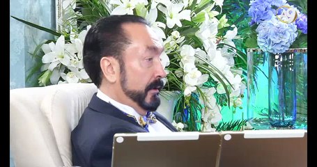 Kadın haklarını savunan neden çok fazla kişi yok? (İzleyici sorusu)