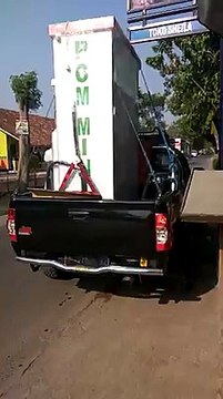 HP +62 856–4209–7275, Usaha Setelah Resign POM MINI, Usaha Setelah Pensiun POM MINI, Usaha Setelah Dipecat POM MINI