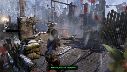 Tomb Raider: Definitive Edition_20180103235144