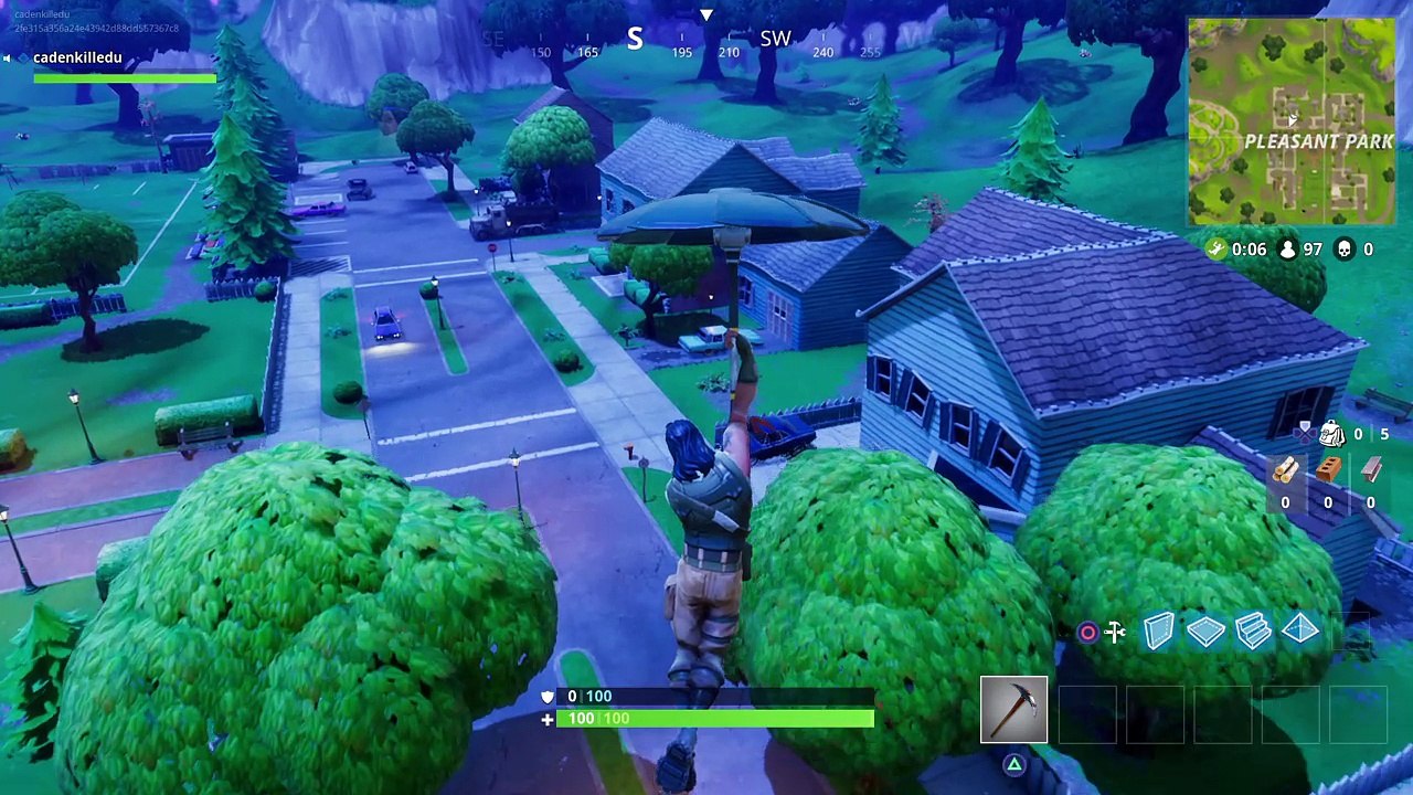 Fortnite_20180103191325