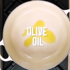 Chicken Soup with Spinach and Whole Wheat Acini di Pepe