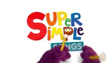 Brush Your Teeth _ Kids Songs _  Super Simple Songs-wCio_xV