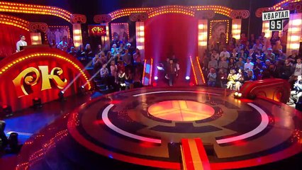 Рис крутится, лавэха мутится - девиз суши бара