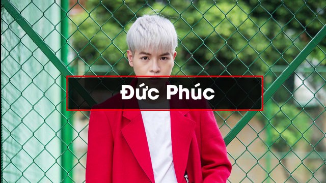 Công khai phẫu thuật thẩm mỹ, mấy ai bản lĩnh như các sao Việt đây