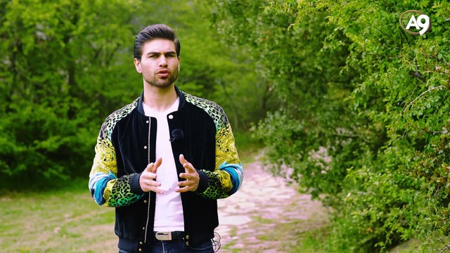 Canlıların ortak yaşamı evrim teorisinin sonudur