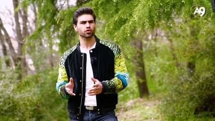 Hayvanların ortak yaşamı