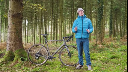 Rondo Ruut CF - Key Bikes Of 2018