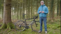 Specialized Allez - Key Bikes Of 2018