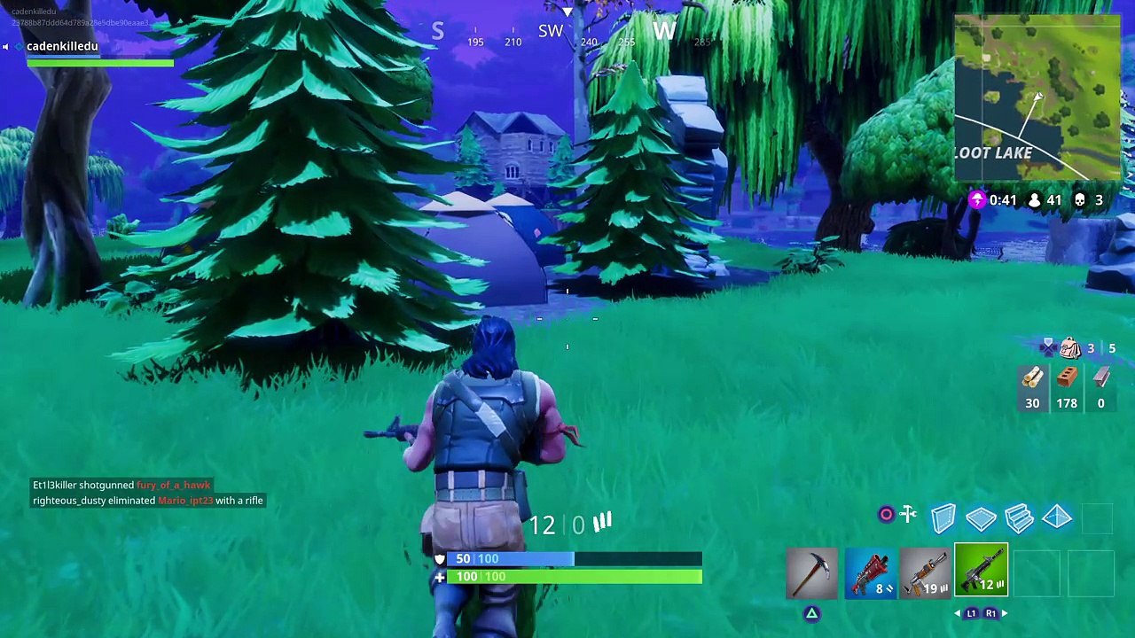 Fortnite_20180103193550