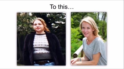 2018 Detox Smoothie Recipes For Weight Loss
