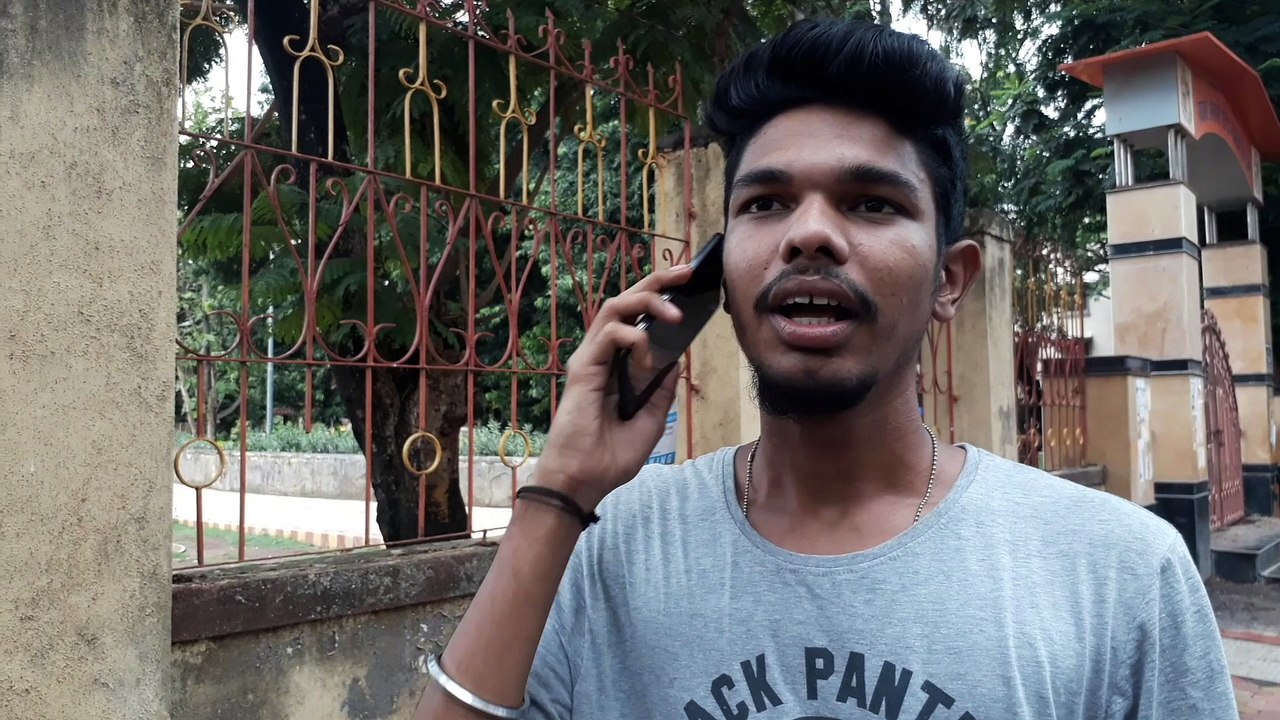 Kanjoos Friend | AJ Viners | Latest Comedy Videos