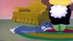 Tom And Jerry English Episodes -Sleepy Time Tom - Cartoons For Kids Tv