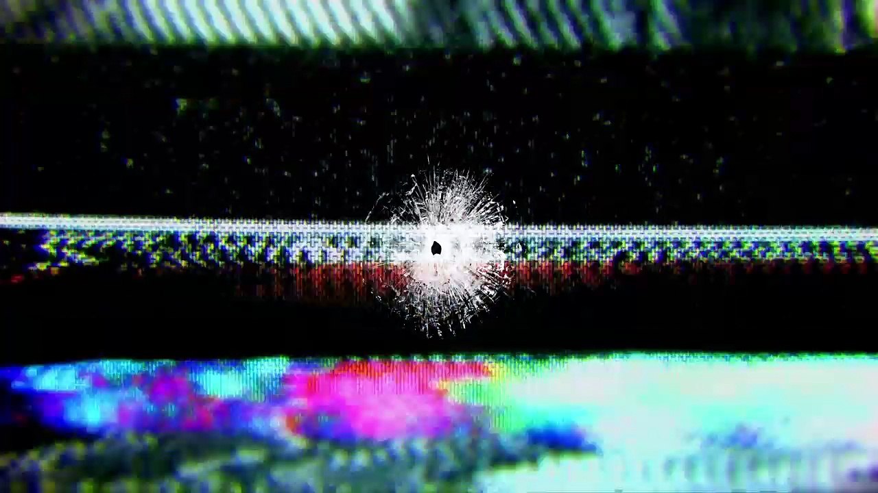 WWE 2K18 triple threat