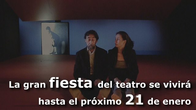 Santiago a Mil abre el telón en Chile con un centenar de obras