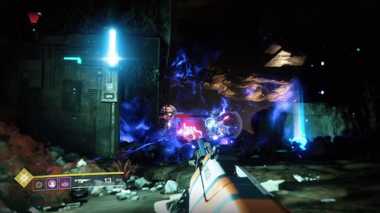Destiny 2_20180103215512