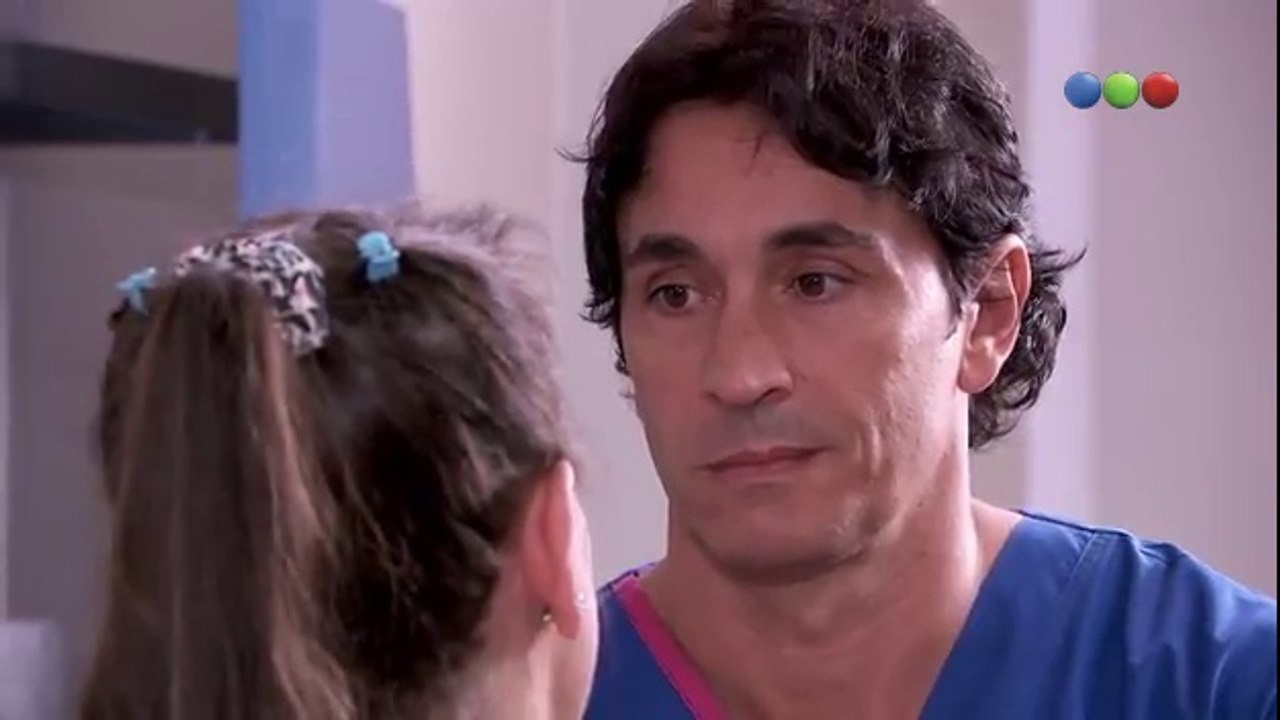 Golpe al Corazon | Capitulo 66  2/3 Completo HD | Novelas Y Series