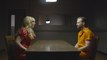 Criminal Minds Season 13 Episode 11 - (S13xE11) CBS Television [HD]