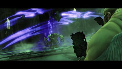 Darksiders II Deathinitive Edition_20180103225431