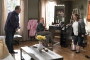 Modern Family Season 9 Episode 12 