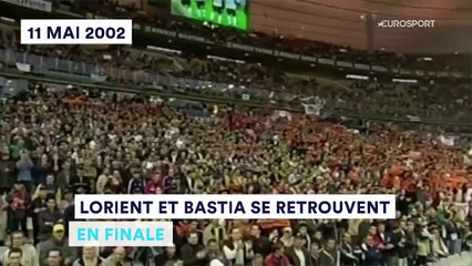 Le jour où... Jacques Chirac est sorti de ses gonds