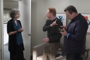 Modern Family Season 9 Episode 12 (s09e012) Watch HD Premiere