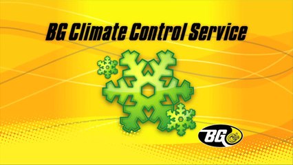 Dịch vụ làm sạch hệ thống điều hòa không khí