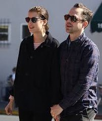 Watch Hard Sun Season 1 Episode 1 : BBC One