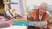 (Weekly Idol EP.336)Imaginative contest [반려견 상상화 대회O]