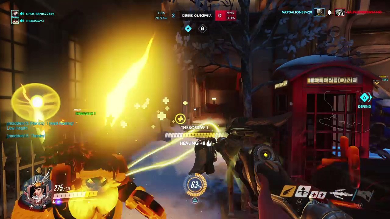 Overwatch: Origins Edition_20171229140048