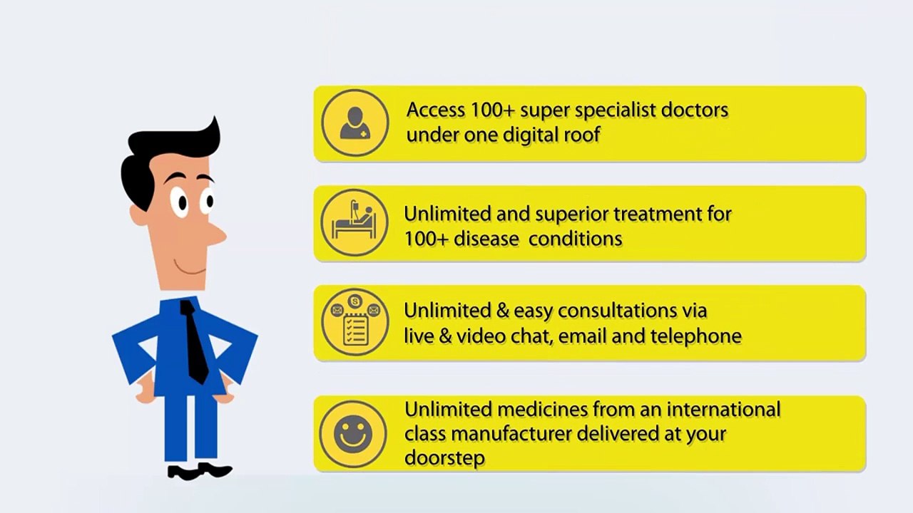 Welcome Cure - World largest Homeopathic Health Portal