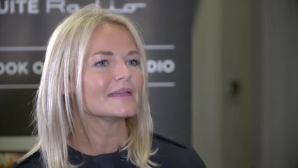 Clare Laverty Swire Properties