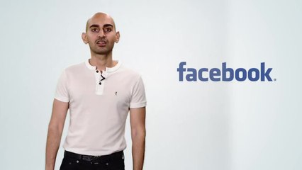 One Simple Facebook Marketing Tip to Engage With Your Fans