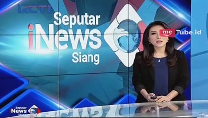 Begal Diringkus Petugas di Gowa