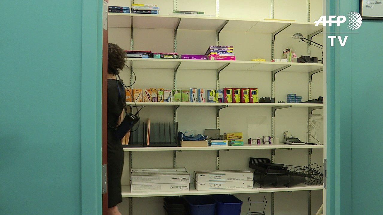 Werbefirmen lernen Gedankenlesen