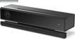 Microsoft Discontinues the Xbox One Kinect Adapter