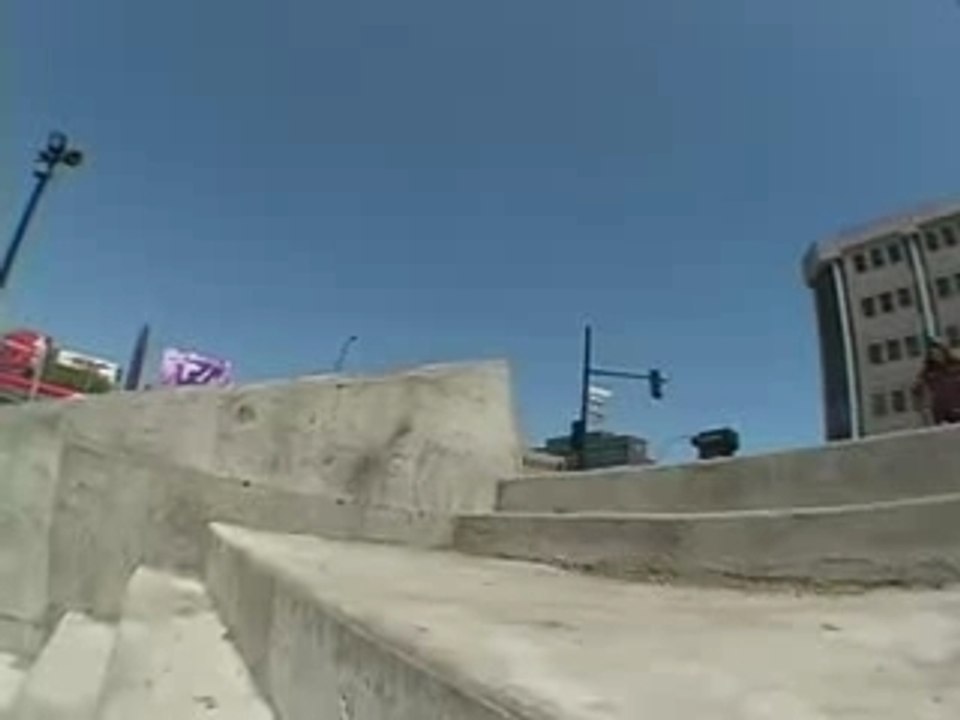WF shit bitch