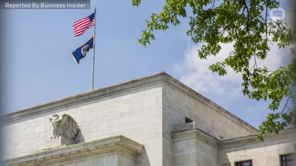 Federal Reserve Debates Interest Rate Hikes For 2018