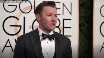 Facebook Grabs Live Stream Rights For Golden Globes Red Carpet Pre-Show