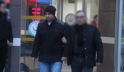 27 ilde FETÖ operasyonu: 70 asker için yakalama kararı