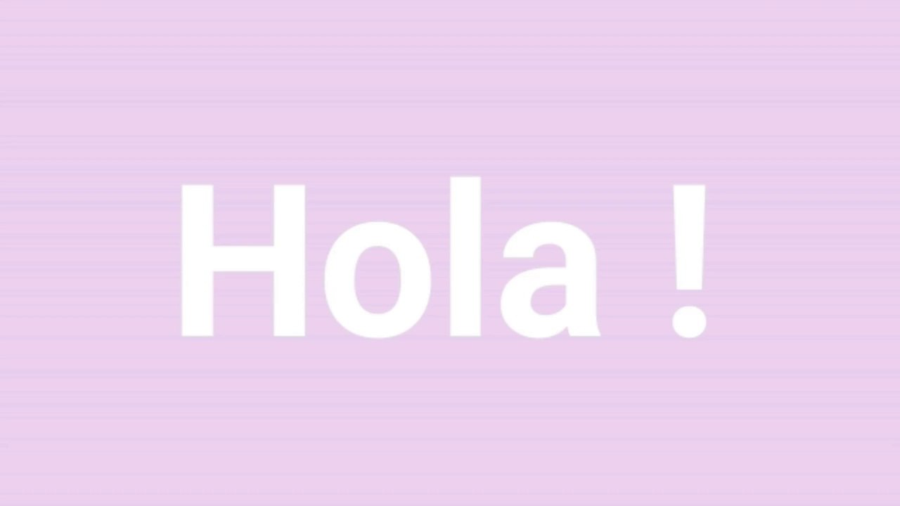 TAG del NUEVO AÑO _ JeniferZhen